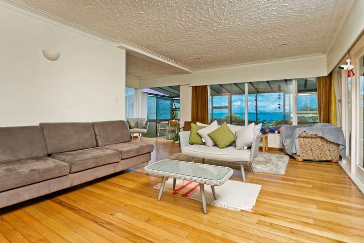 95 East Coast Road Castor Bay_4