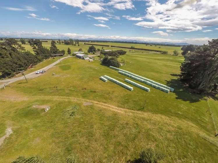 130 Mcleans Island Road Harewood_14