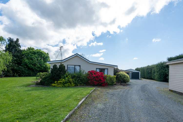 80 Mayfield Klondyke Road Mayfield_1