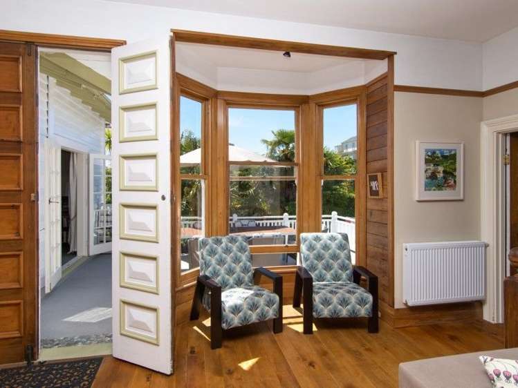 239 Rutherford Street Nelson South_7