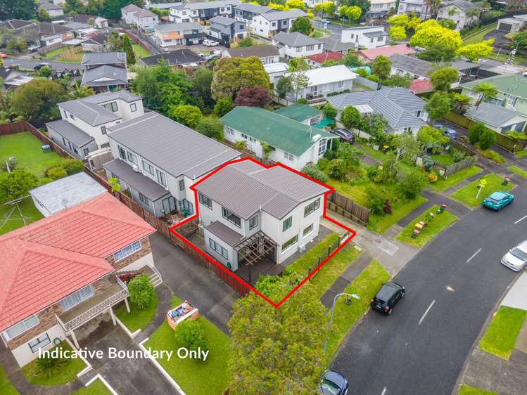 166 Ennis Avenue Pakuranga Heights_21