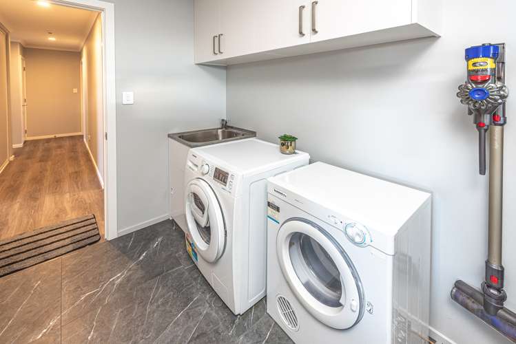 37a Liffiton Street Gonville_16