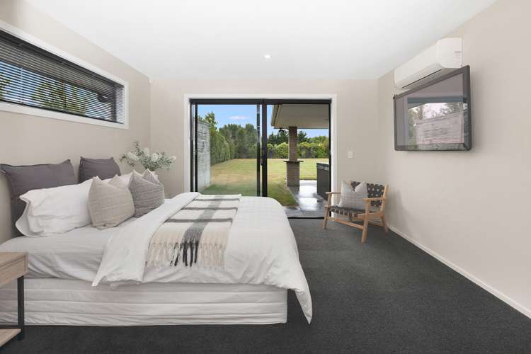 60 Luxembourg Crescent Halswell_11