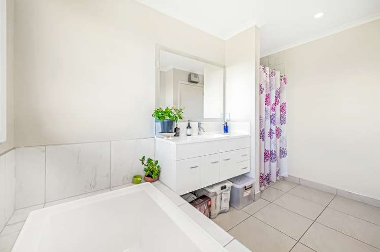 190 Copples Road Sefton_20