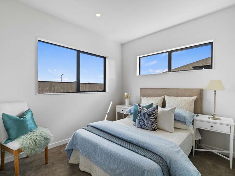 5 Hannah Lane Wainui_13