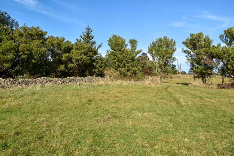 114 Tararua Drive Masterton_10