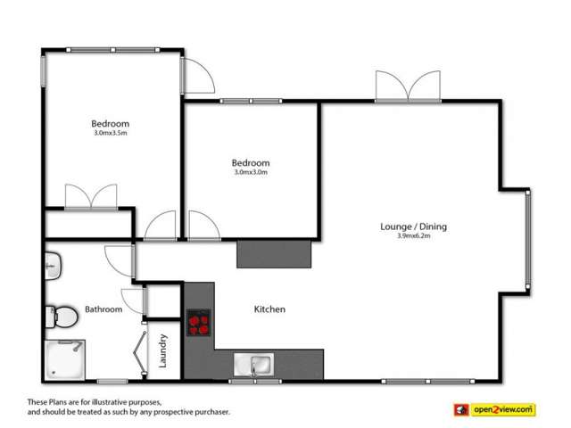 53 Nickle Road Cambridge_2