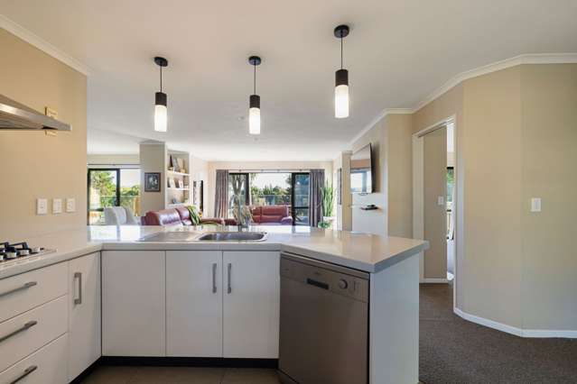 84 Highbrook Way Whatawhata_3