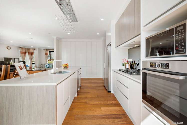 36 Skipjack Pass Silverdale_7