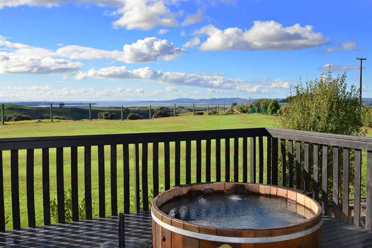 368 Evans Road South Head_6