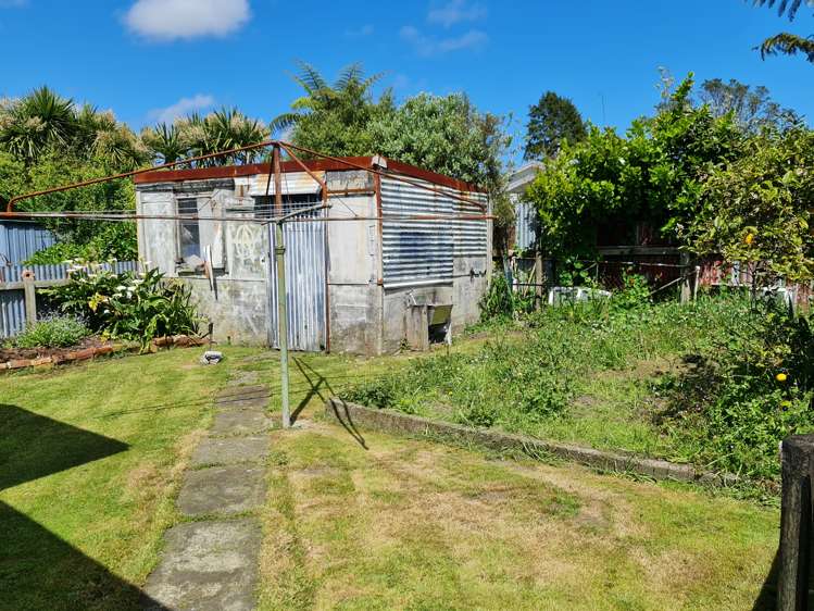 80 Romilly Street Westport_8