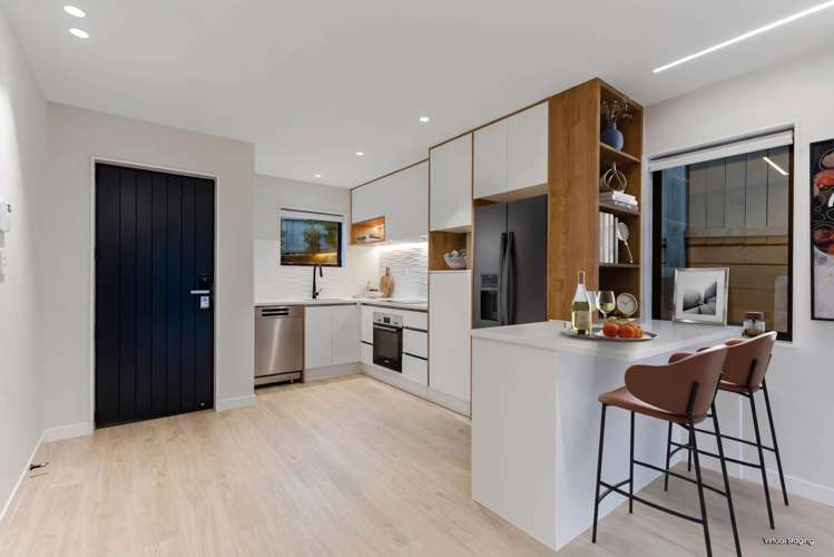 10D Cranston Street Torbay_6