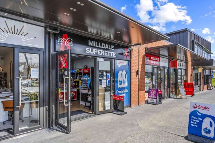 12 Henry Tayler Rise Wainui_9