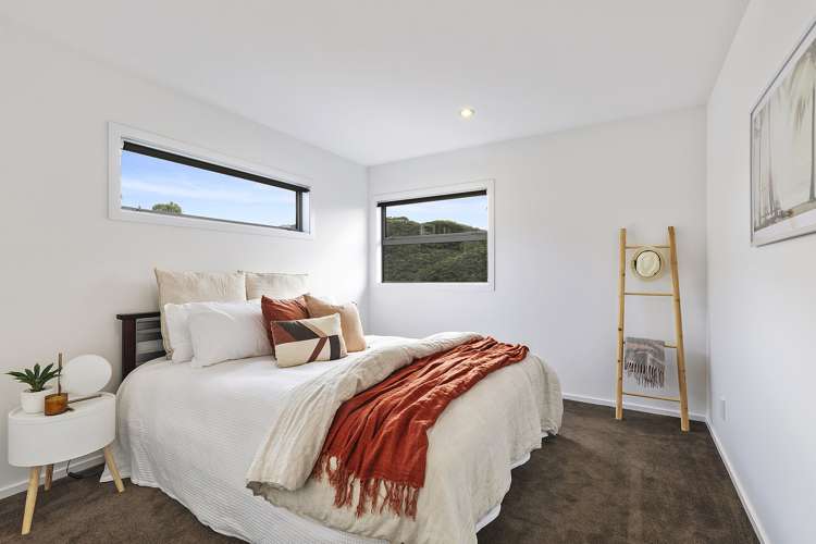 15 Bendigo Grove Newlands_10