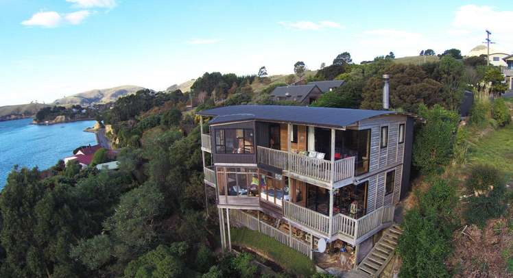 37 Oxley Crescent Broad Bay_23