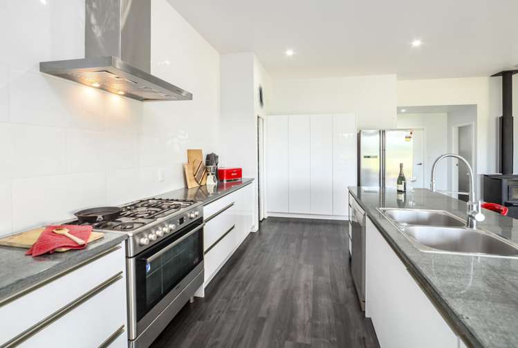 53 Oak Street Masterton_8