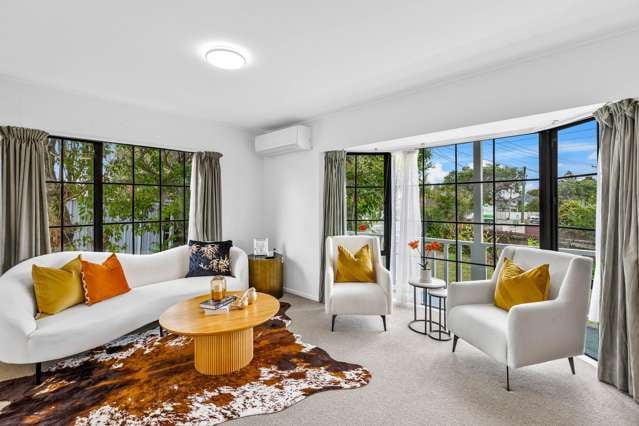 96a Sturges Road Henderson Heights_2