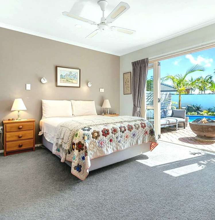 Address withheld Papamoa Beach_7