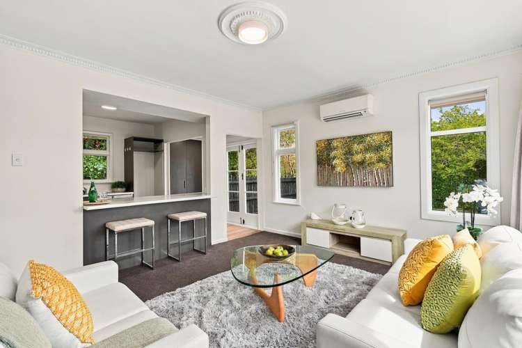 1/94 Springfield Road Saint Albans_2