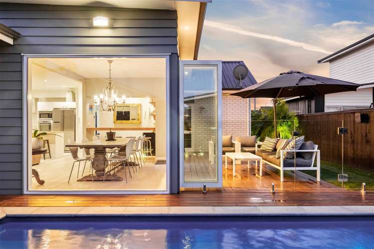 81 Buckley Avenue Hobsonville_22