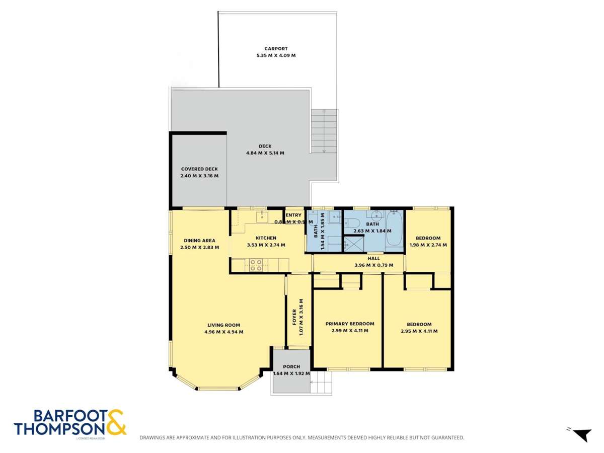 1/118 Sycamore Drive_1