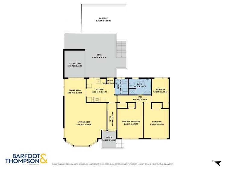 1/118 Sycamore Drive_5