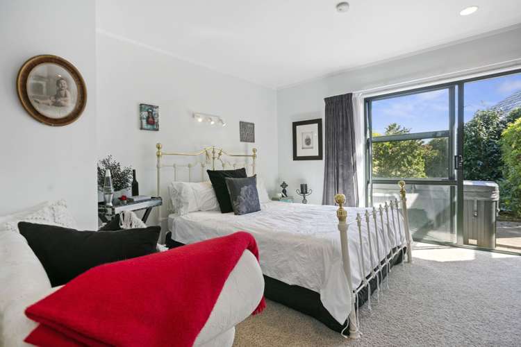 12 Justintime Pauanui_11