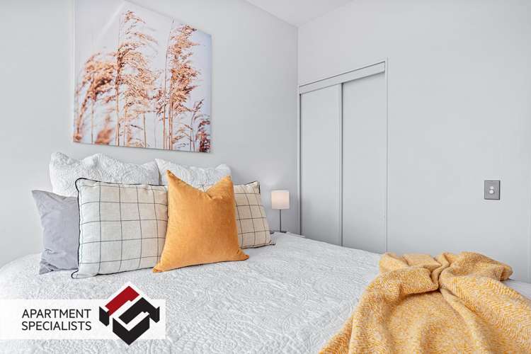 5 Howe Street Freemans Bay_17