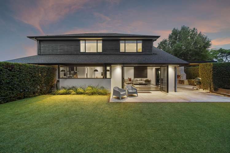 16 Framalda Place Conifer Grove_57