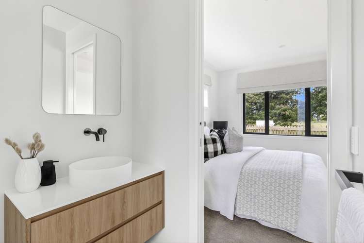 18A Bracken Street Cambridge_14