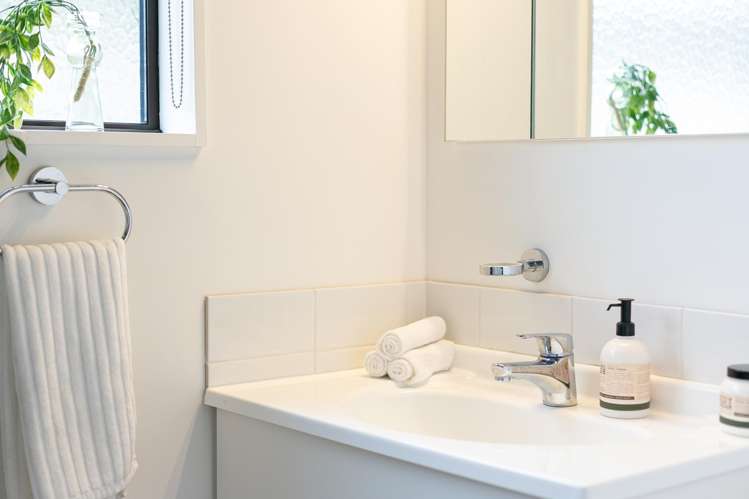 108A Weka Street Miramar_12