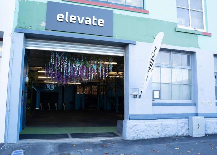 Address withheld Otago_11