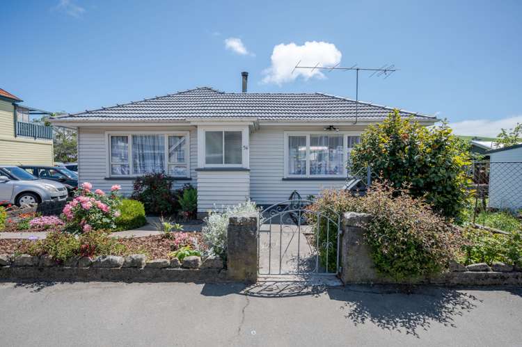56 Rue Lavaud Akaroa_9