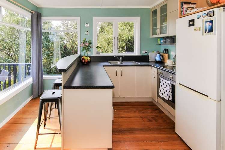 55 Aorangi Road Paraparaumu_10
