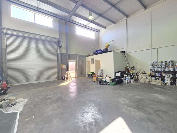 2/27 Timandra Place Blenheim_5