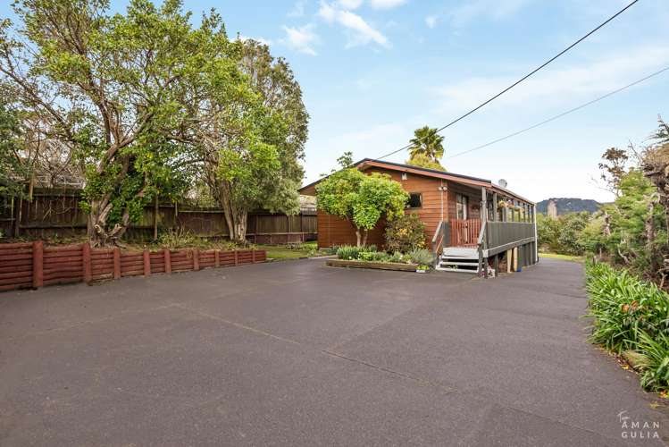 1-2/40,40A &42 Savoy Road Glen Eden_6