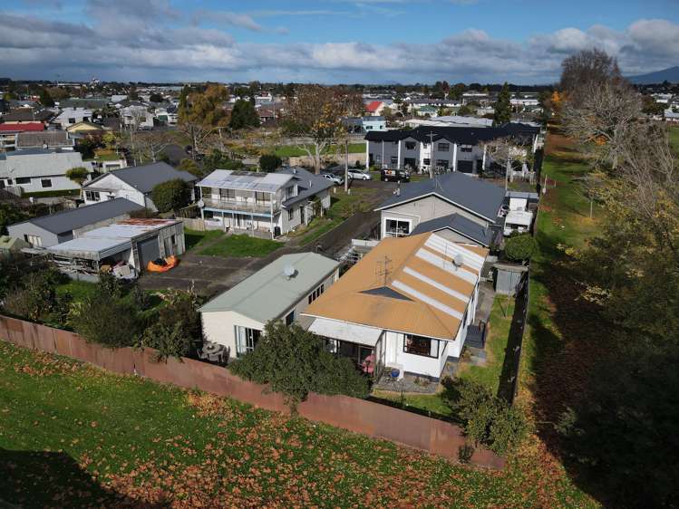 14a Arawa Street Frankton_14