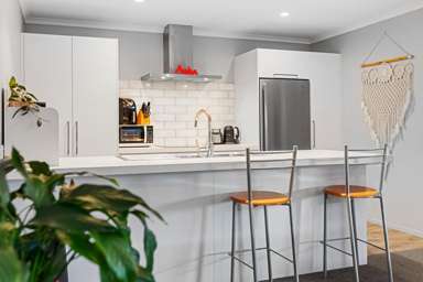 26 Tiria Drive_4