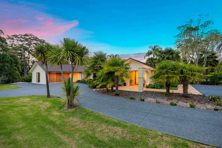 53 Oak River Drive Warkworth_42