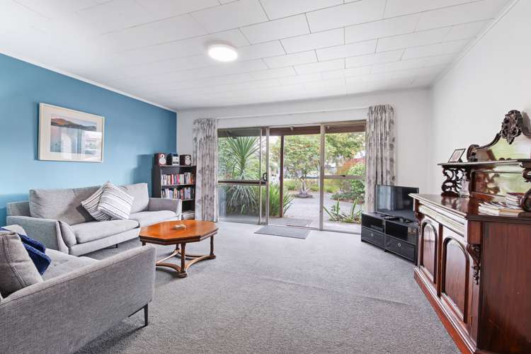 5/74 Picton Avenue Riccarton_5