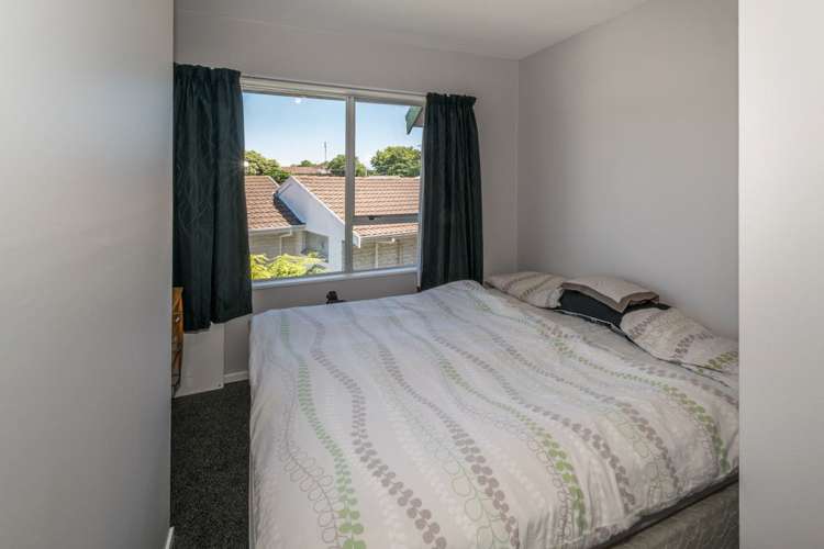 4/264 Milton Street Sydenham_6