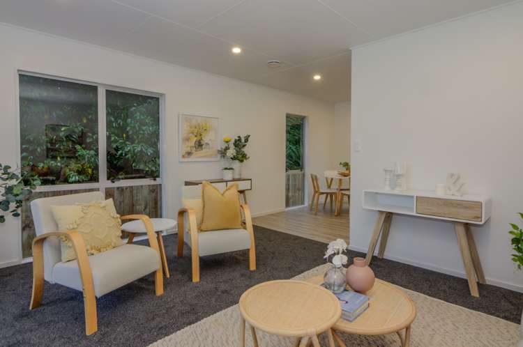 9a Guy Avenue Levin_3