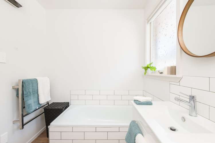 5b Wedgewood Avenue Cashmere_17