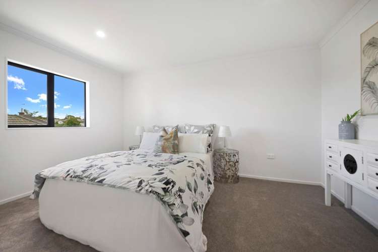 204a Church Street Onehunga_7