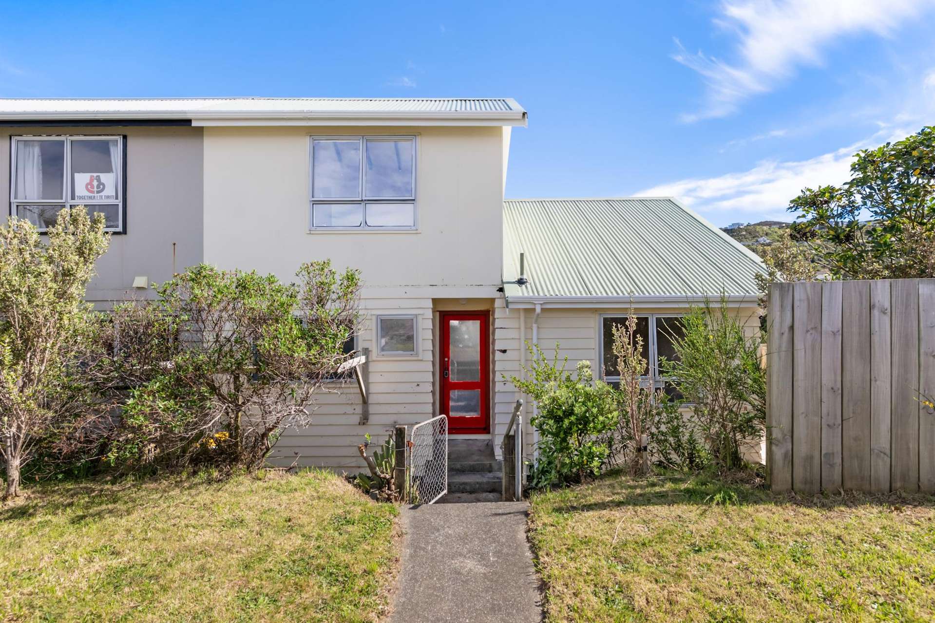 69 Victory Avenue Karori_0