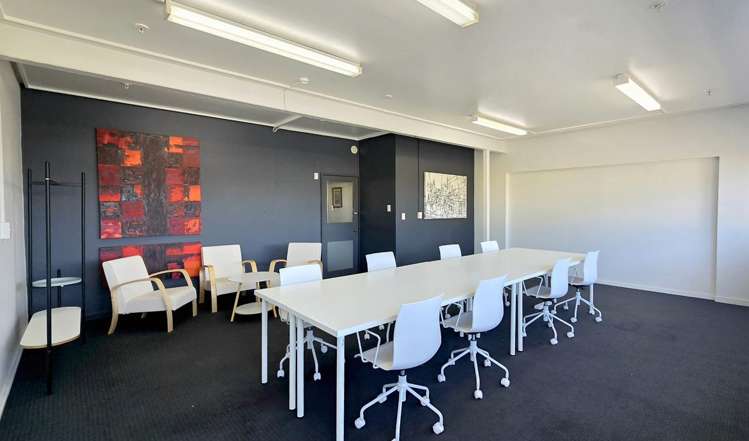 363 Colombo Street Sydenham_23