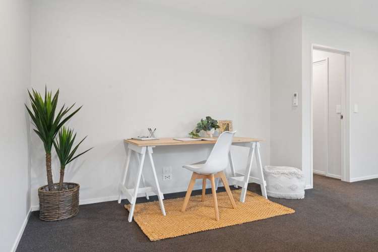 32 Philippa Drive Rolleston_6