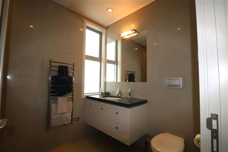 11 Mincher Road Kelvin Heights_19