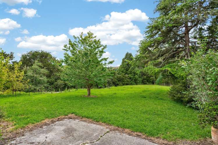 196 Bull Road Waiotira_22