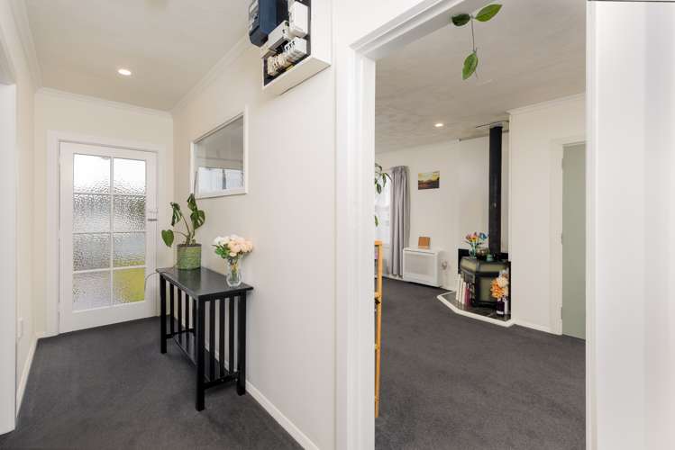 16 Edward Street Waimate_5